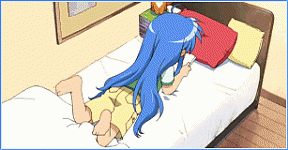 [Image: konata0401xj2.gif]