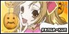 [Image: renge100x501.gif]