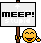 Meep