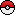 Pokéball