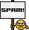 Spam