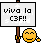 Viva la C3F!!